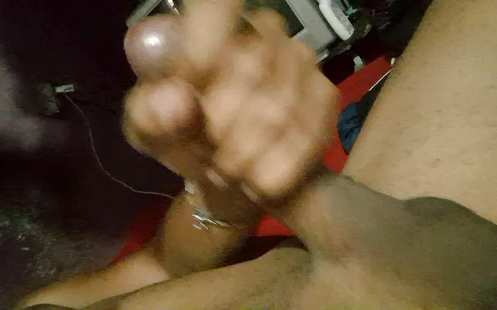 Latin sex 33: Wants a rich blowjob