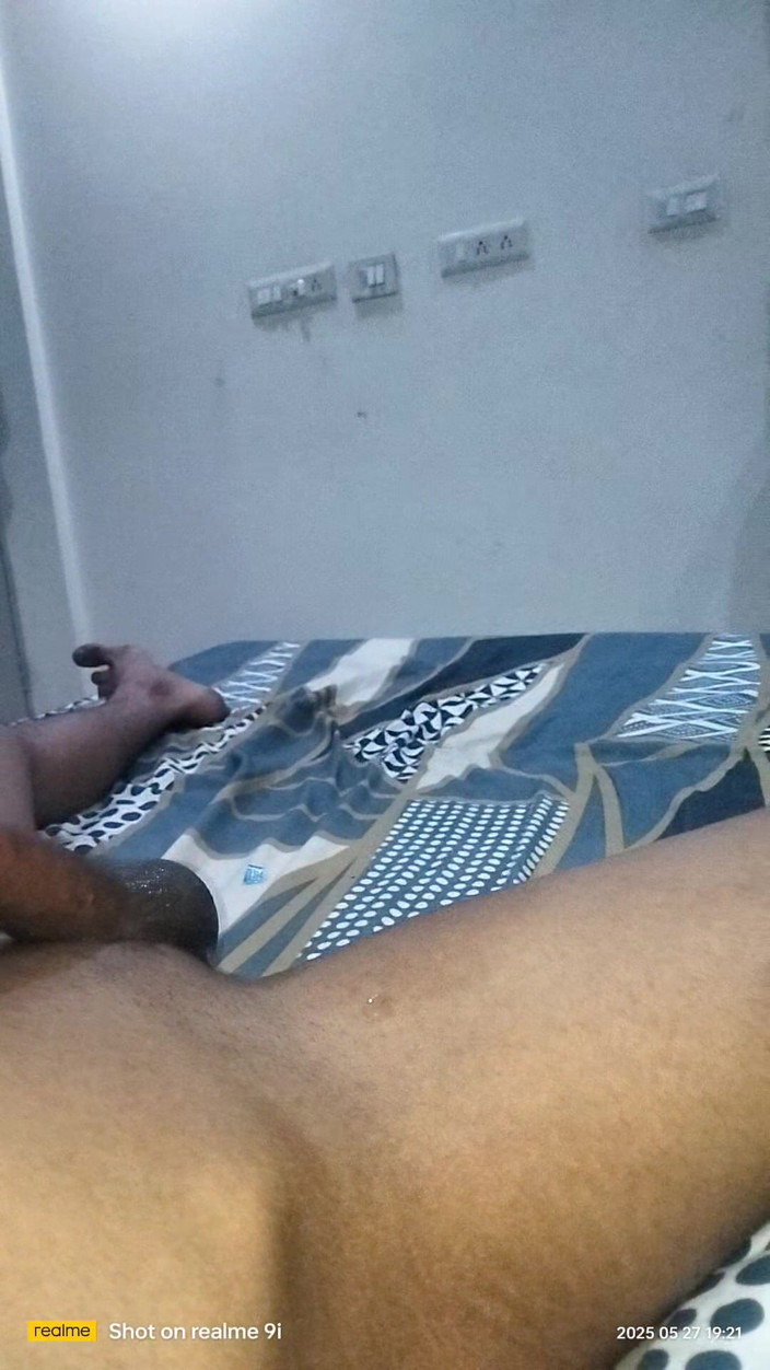 Sa123bh: Pas de limites - gorge profonde intense et dure et facefuck à...