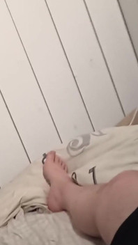 Soft Dirty Cock
