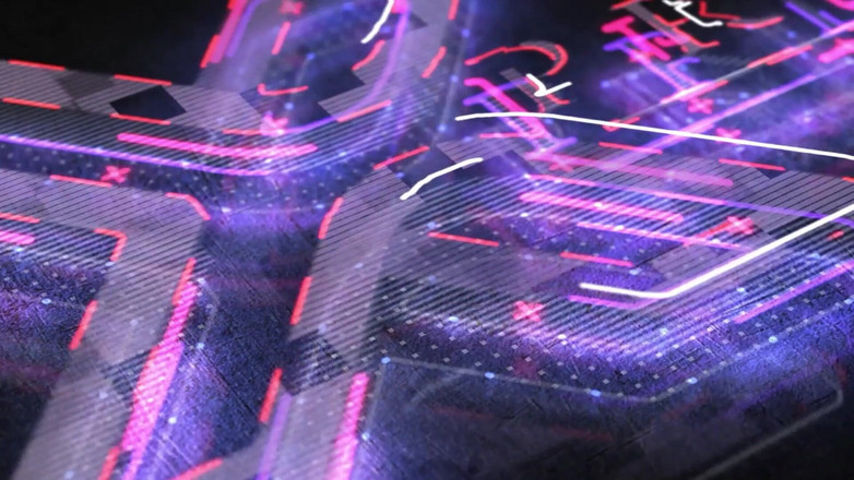 Creative Pervert: Sheela enteada - Vídeo completo