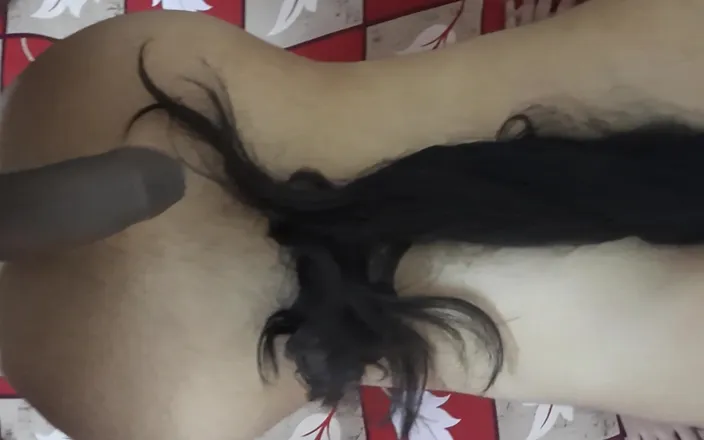 Mahalaxmi0330: My Darling Close up Video