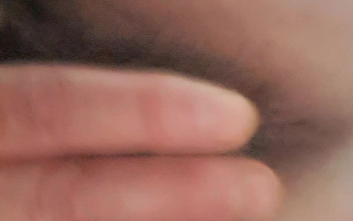Mommy big hairy pussy: Le cul de ma belle-mère