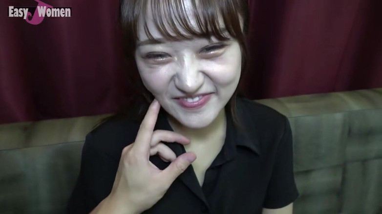 Asian cutie: Asian Angel 25015