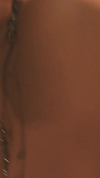 Любителі великих членів, сцена-4_orgy друзів з великою дупою в нижній білизні, насолоджуються камшотами разом
