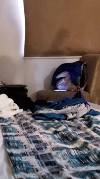 Bébé Jouit En Moi S’il Te Plaît