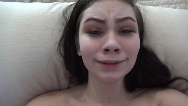 ATK Fans (Girlfriends): Lenna Is Not on Birth Control, but Still Wants Your...