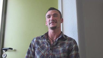 MMV films - The Original: Private videos from Germany - VOL.#02 - Scene #10