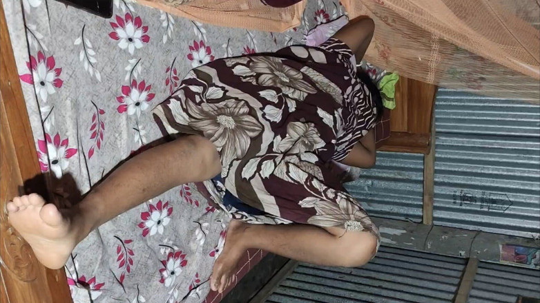 Dogrupali69: Bangla Audio Desi Hot Bhabhi