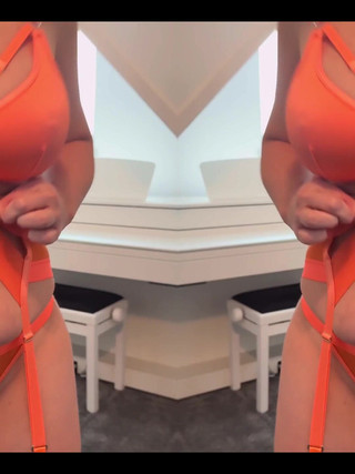 Keira_xxxxxx: Apenas um pequeno vídeo de repescagem