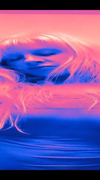 You Make Me Feel This Way