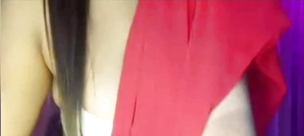 HotGirl21: Desi Riyajibansalji Hotgirl21 Jaane_baharji výměna podprsenky Ander Zde sexy kundička...