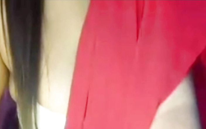HotGirl21: Desi Riyajibansalji Hotgirl21 Jaane_baharji Change Bra Ander Here Sexy Pussy...