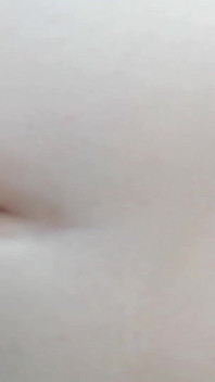 Nice bear Stepdaddy fucks hard