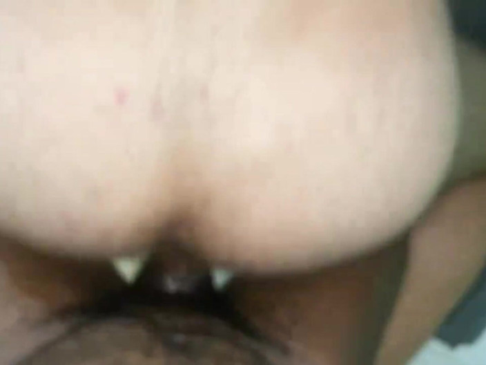 Candy Licker: DOTADO GRANDE E GROSSO