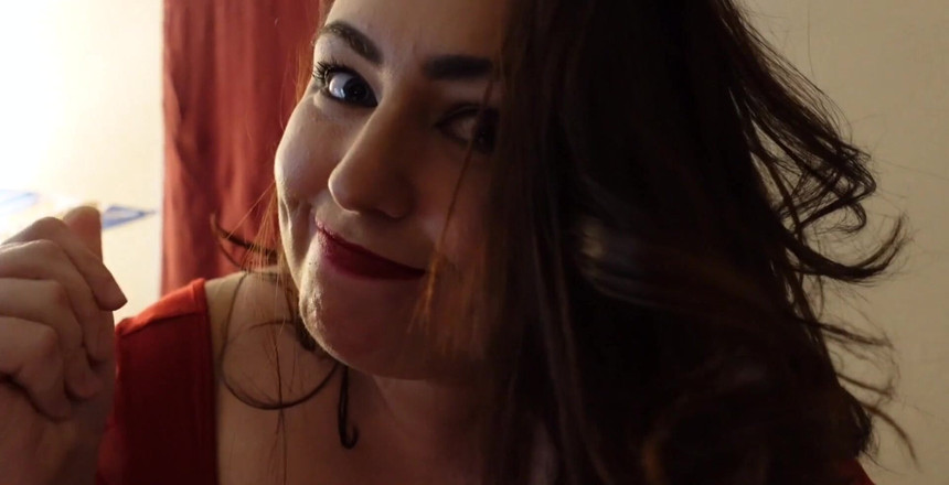 KinkyKatie: Feliz sexta-feira louca! Este Vid é tudo sobre meu amor de...
