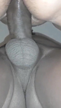 Bbc anal fuertes debajo camvu