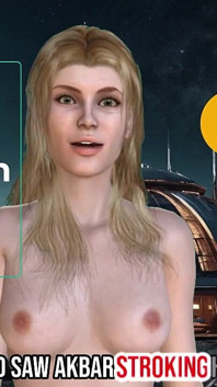 Storia di sesso audio inglese - la migliore luna di miele parte - 4