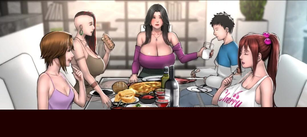 LoveSkySan69Real: 교외의 왕자 - Loveskysan의 섹시한 누루 마사지 14부