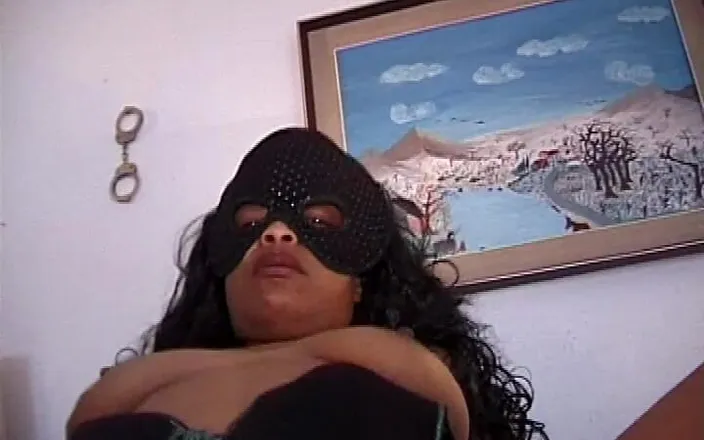 Vintage Italian amateur vhs 90 s: Between Hard Cocks for a Hot, Eager Italian Slut MILF...