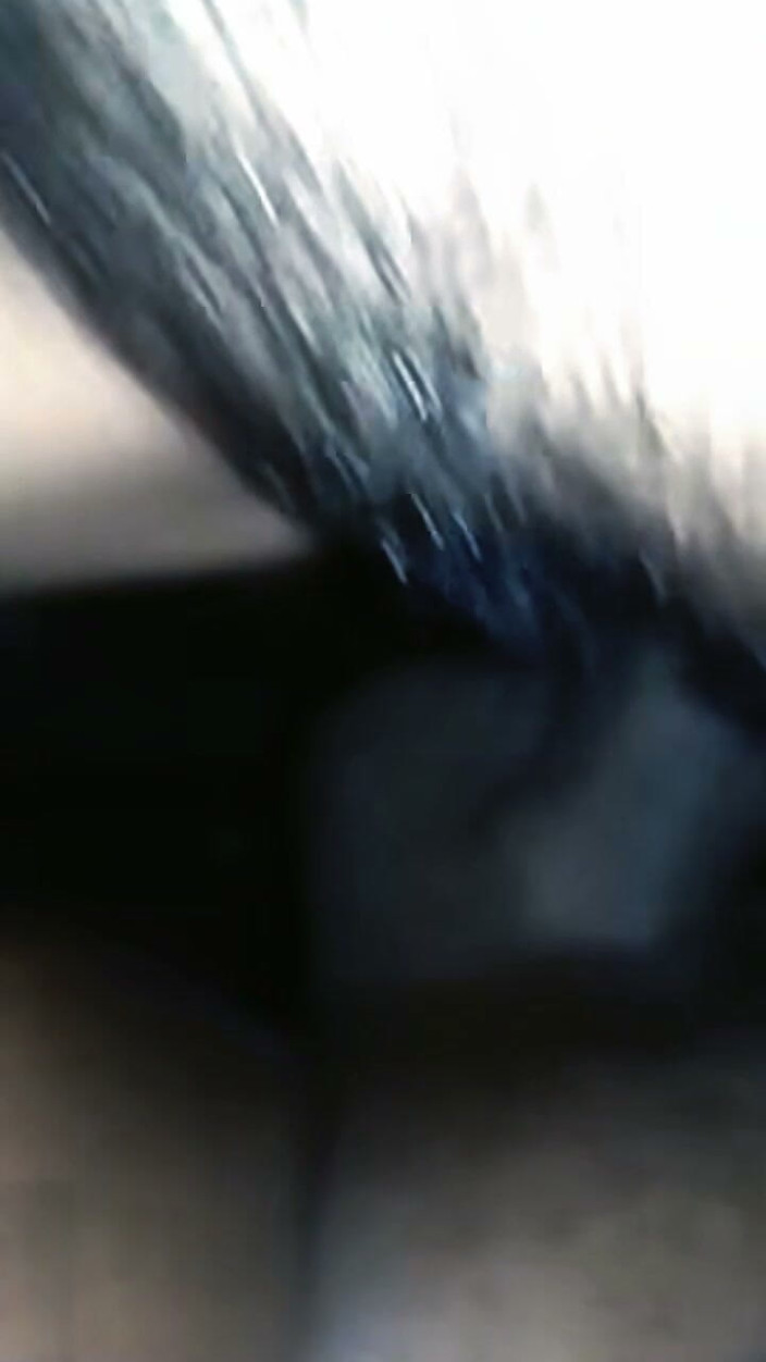 Jhon Hamster: I Can't Stop to Fuck Hard Indonesia Horny MILF with...