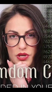 Tam film freecountess Kontes Elmas kadın egemenliği çipinizle doğrudan beyninize işiyor