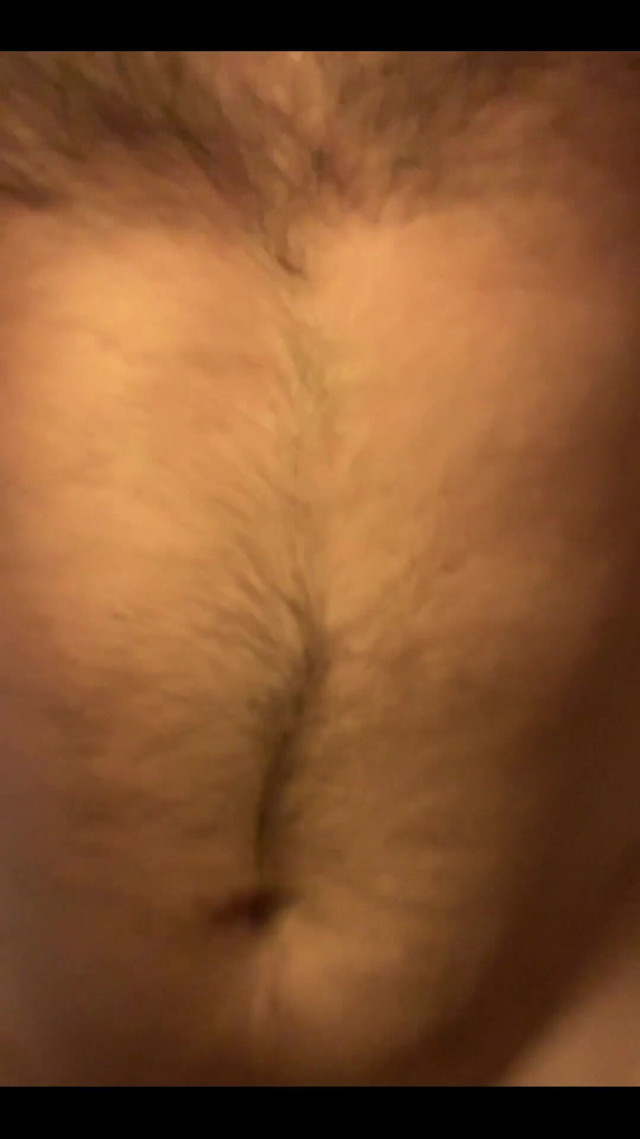 2122331236.mp4 (Djdavexxx) 2122331236.mp4 (Djdavexxx)