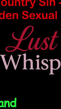 Cross Country Sin: a Widower’s Illicit Sexual Healing Part 88 - English Audio Sex Story