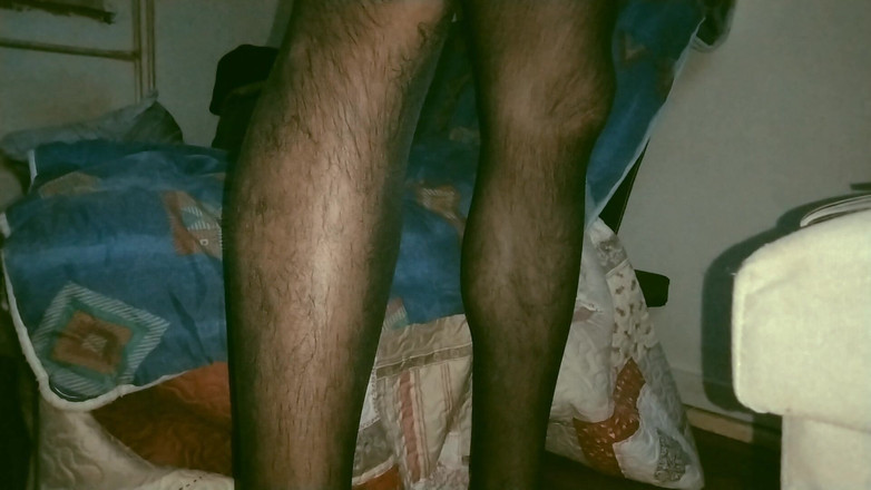 brake my ass: Můj pěkný zadek začíná análním kolíkem až do Insinde