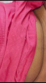 Indian Wife Sex with Landlord for Her Debt (hindi Audio)