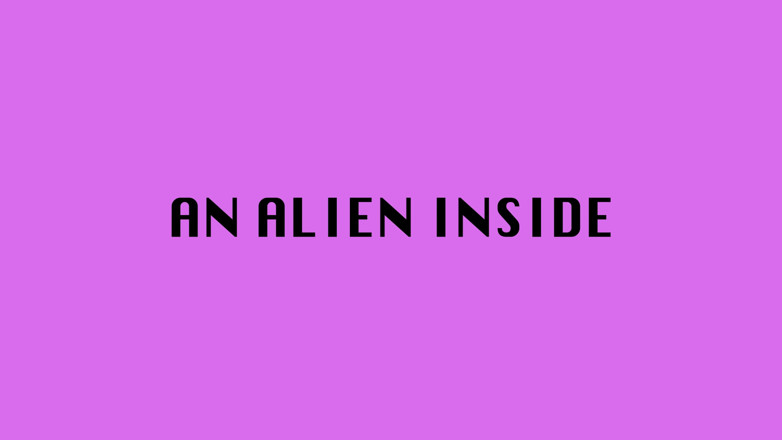 Hentaied: Echte Hentai - sexy Lottie Magne werd zwanger van het alien...