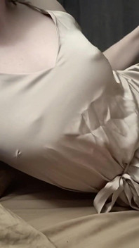 Mild femdom JOI: Det är mitt på natten och du är fortfarande vaken