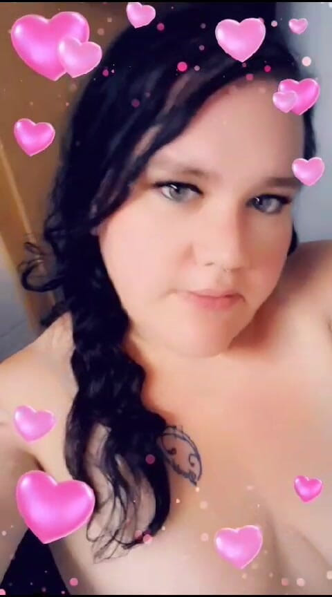 GeileVersauteBBW: Приймаю душ