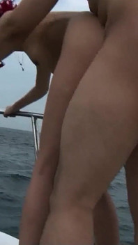 Японская свингерская вечеринка без цензуры с возбужденными милфами