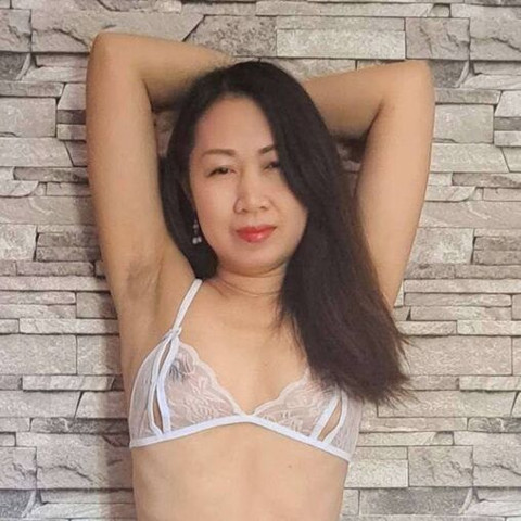 Faphouse