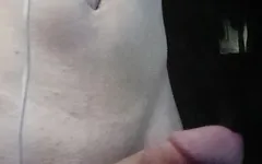 当然，这就像一个模特色情明星，他已经来了很久了