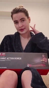 Trappola findom