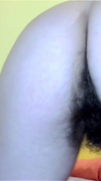 Juego peludo