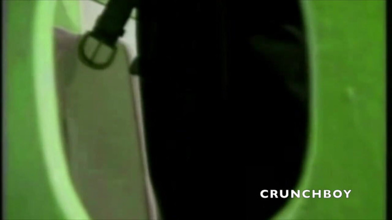 Crunch Boy: Vintage porn, straight suck cock in discret glory holes