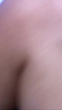 Sexy blondine ist bereit, anal in ihrem dicken arsch zu hämmern
