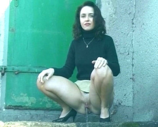 German's Fetish: 淫荡的德国少女和他们湿漉漉的合集