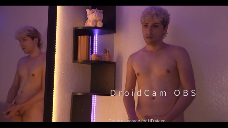 Diego_latinboy: Solo Gay