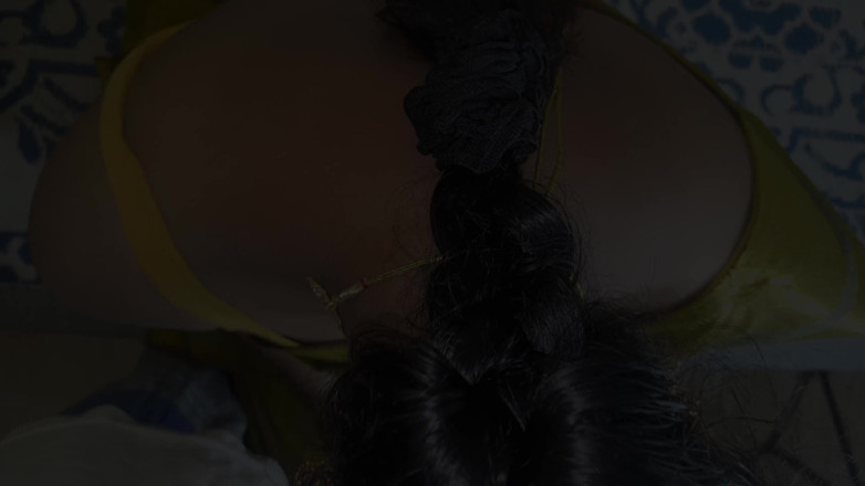 Palani69: Une femme de ménage partage son lit avec le propriétaire...