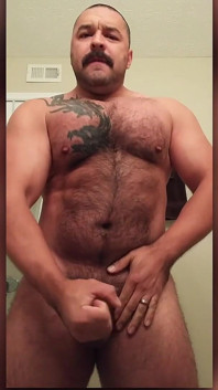 Después del gimnasio, paja rápida