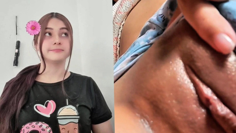 Yuli and tony: Aktris porno seberapa kaya dia