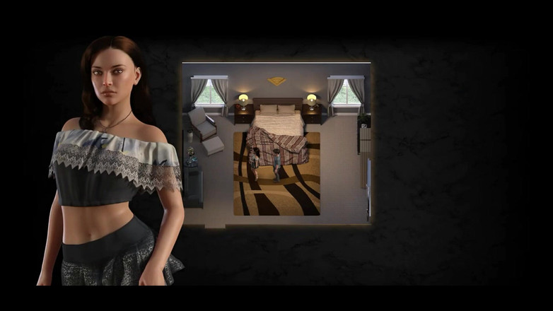 LoveSkySan69Real: Příkaz Genesis V65031 část 185 sexuální noc s jeptiškou od Loveskysan69