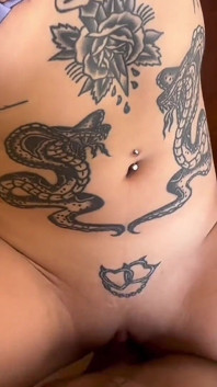 Venkovní sex na pláži s krásnou Tabatha Lust