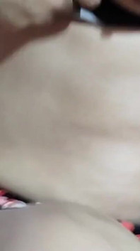 Indian Desi Bengali Step Mom Dirty Sonali Fuck by Big Cock and Deepthroats Creampied Closeup with Hindi Audio Part 1