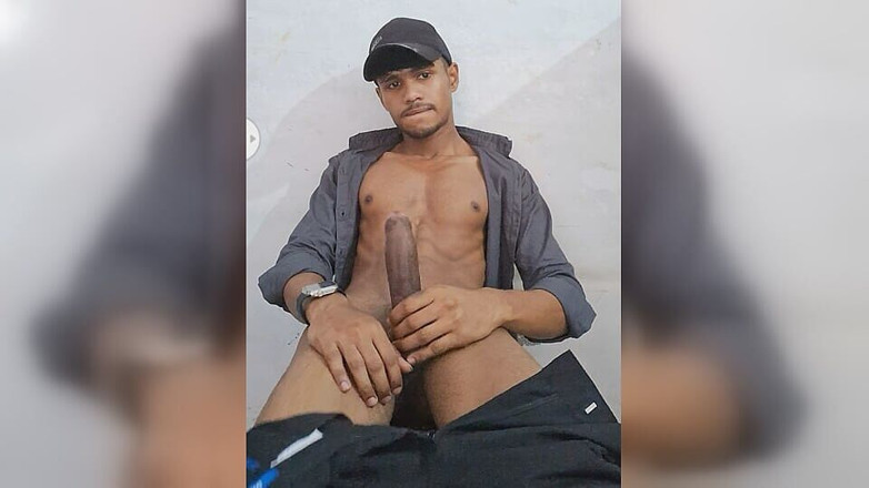 Twink king: Seksowny twink