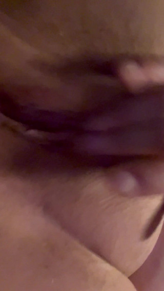 Princess Amy: Prstění mé těsné kundičky domácí