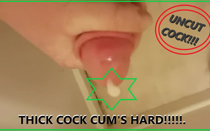 Jax harvey: Il mio grosso cazzo duro viene così dannatamente duro per...